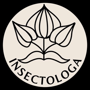 insectologa27