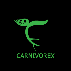 carnivorex