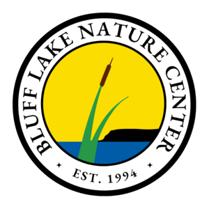 bluff_lake_nature_center