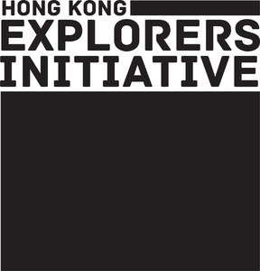 hk_explorers_initiative