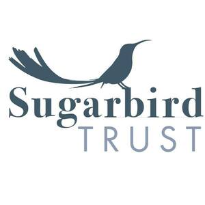 sugarbird_project