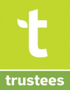 trustees_ecology