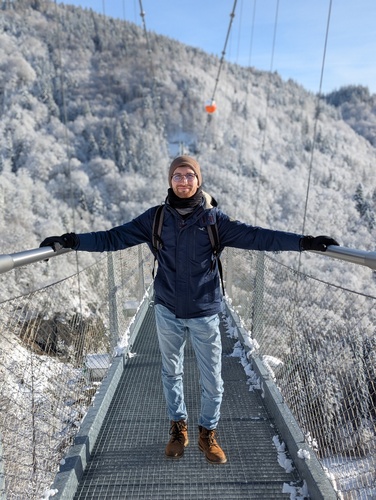 maripro's Profile · iNaturalist