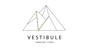 brad_vestibule