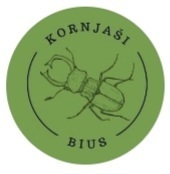 bius_kornjasi