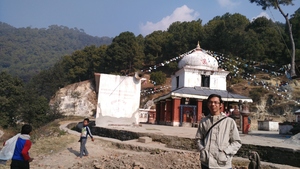 subirshakya