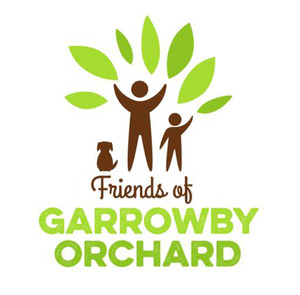 friendsofgarrowbyorchard