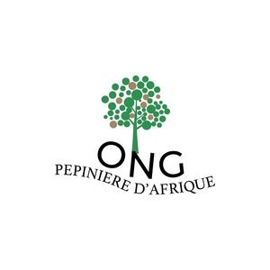 ong_pepiniere_d_afrique