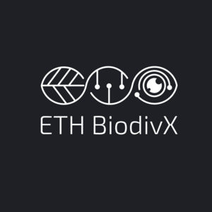 ethbiodivx