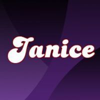 janice_ang