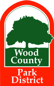 woodcountyparks