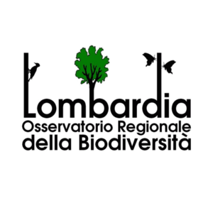 osservatorio_biodiv_lombardia
