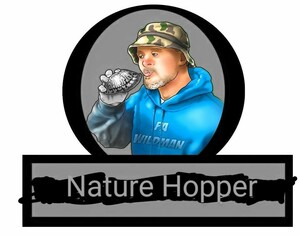 naturehopper