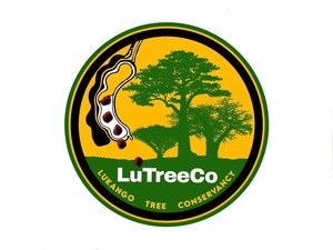 lutreeco