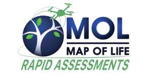 mapoflife_rapidassessments