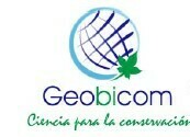 geobicom