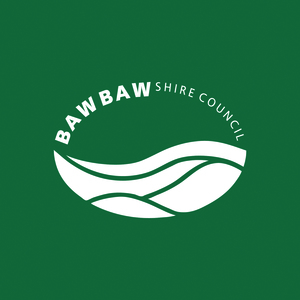 bawbawenviro