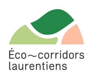 eco-corridors