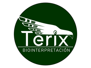 terix_biointerpretacion