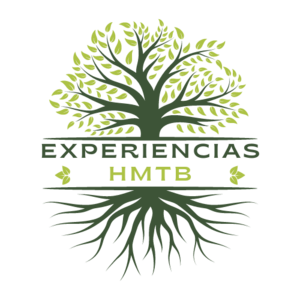 experiencias_hmtb