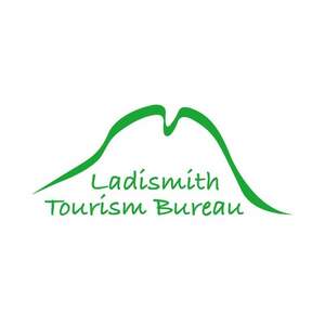 ladismith-tourism