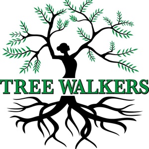 treewalkers