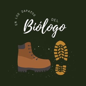 en_los_zapatos_del_biologo
