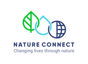 natureconnectza