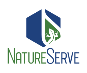 natureserve-ingest
