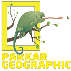 parkar_geographic