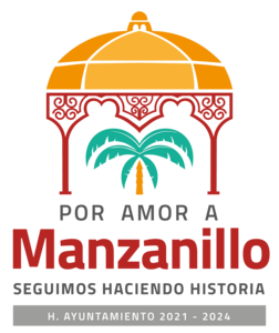 dgma_manzanillo