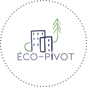 eco-pivot