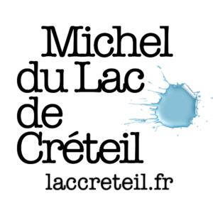 michel-du-lac-de-creteil