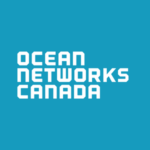oceannetworkscanada