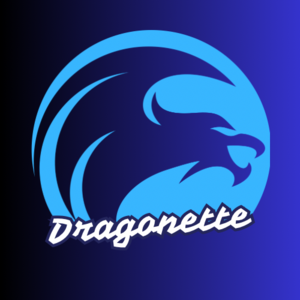 dragonette