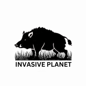 invasiveplanet