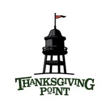 thanksgiving_point_collection
