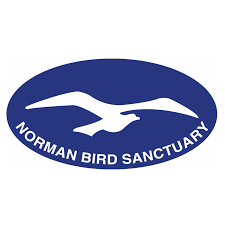 normanbirdsanctuary