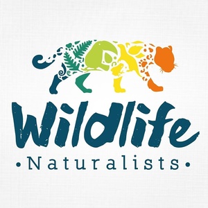 wildlife-naturalists