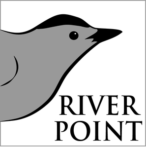 riverpointbird