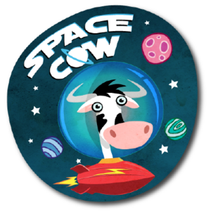 spacecow99