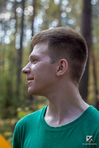 aleksandr_blinov