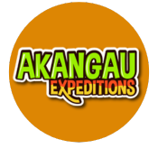 akangautour