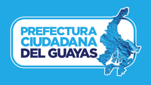 prefectura_guayas