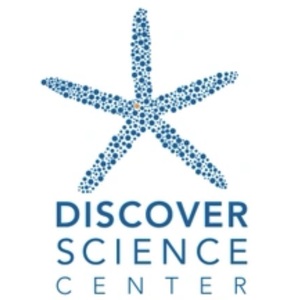 discoversciencecenter