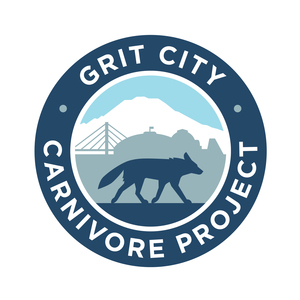 grit_city_carnivore_project