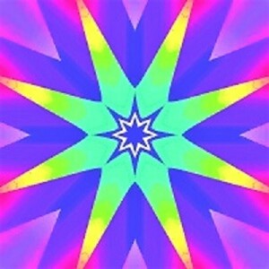 solarpsychedelic
