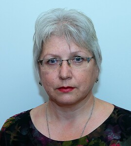 yelena-rakhimova