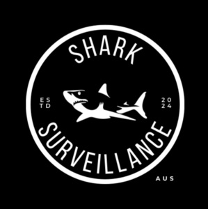 sharksurveillanceaus