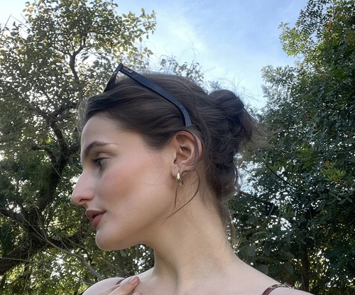 lauraroehe's Profile · iNaturalist